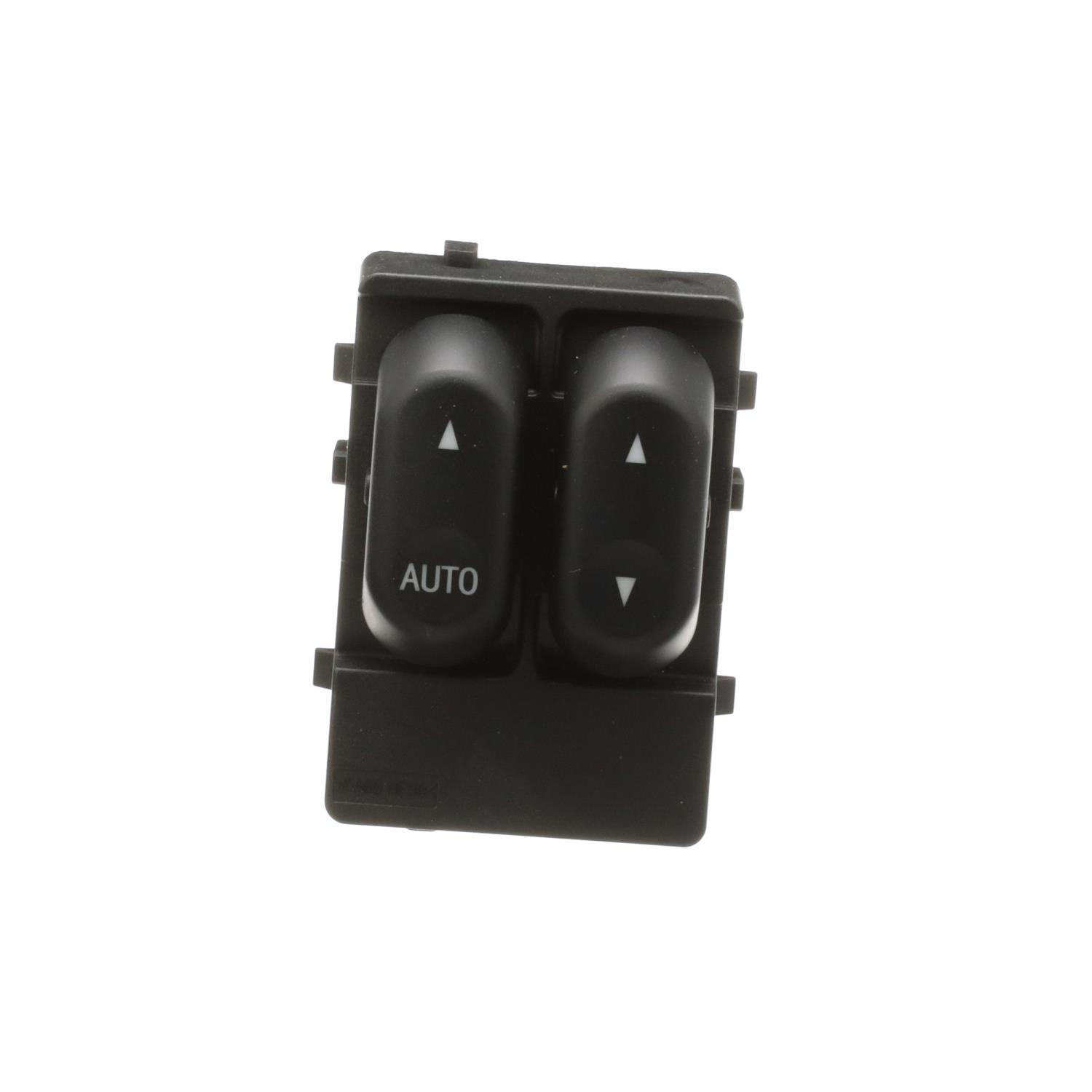 Standard Motor Products DWS788 Door Window Switch product image 4 of 7