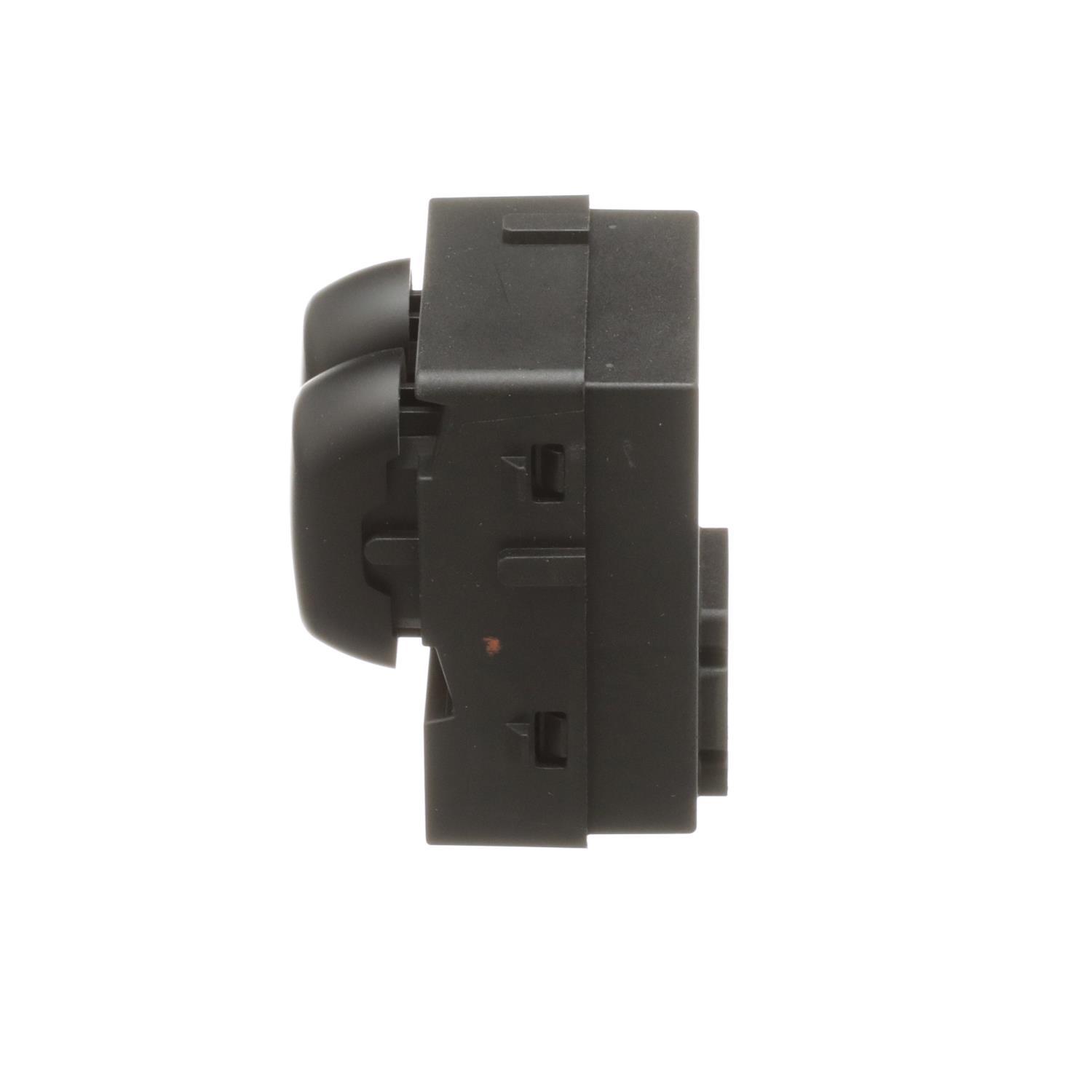 Standard Motor Products DWS788 Door Window Switch product image 5 of 7