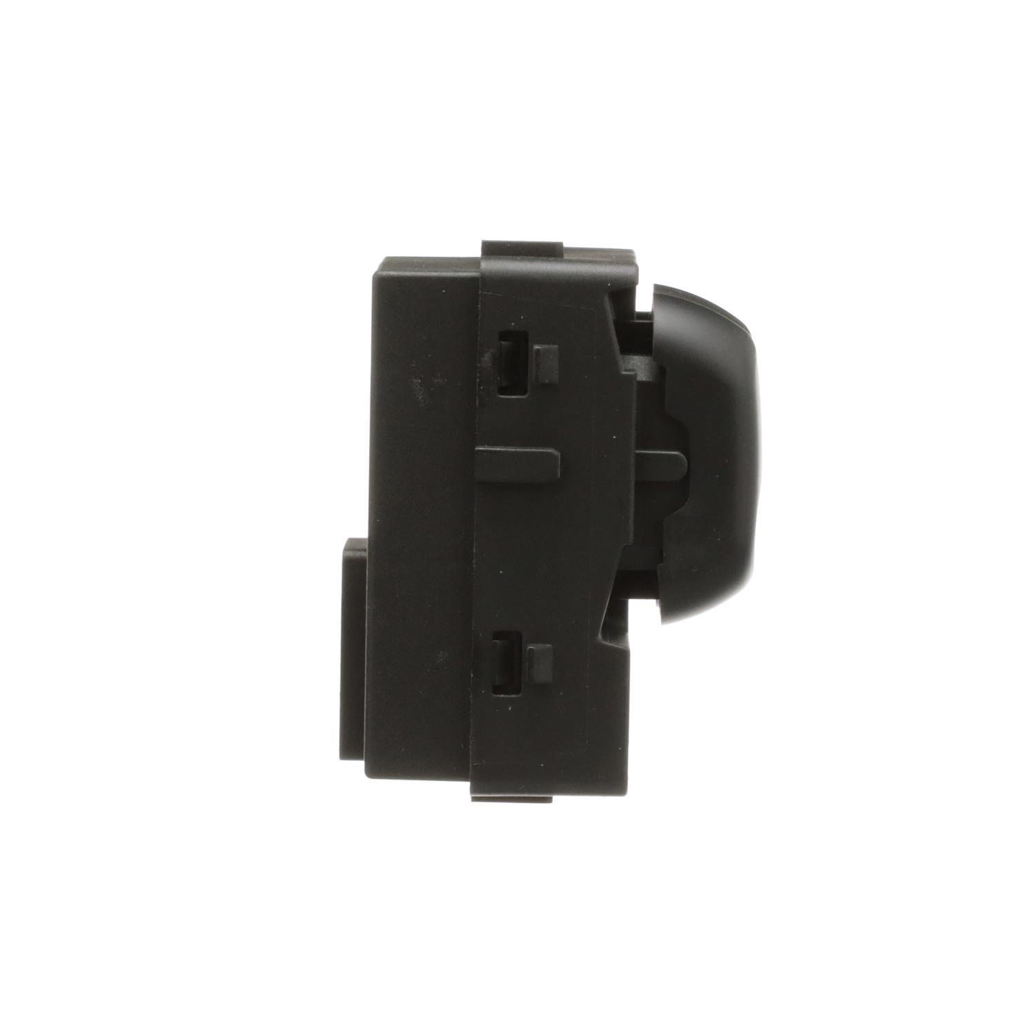 Standard Motor Products DWS788 Door Window Switch product image 6 of 7
