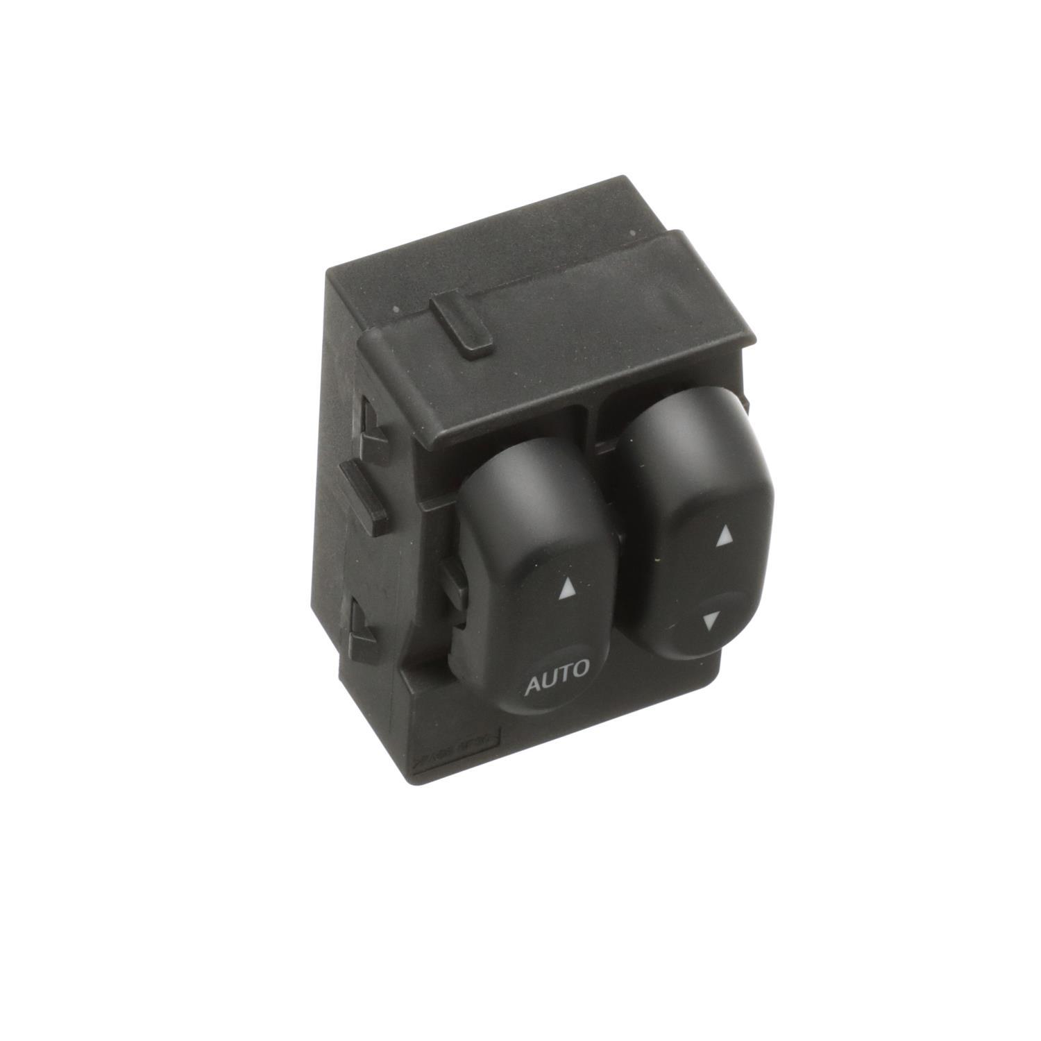 Standard Motor Products DWS788 Door Window Switch product image 7 of 7