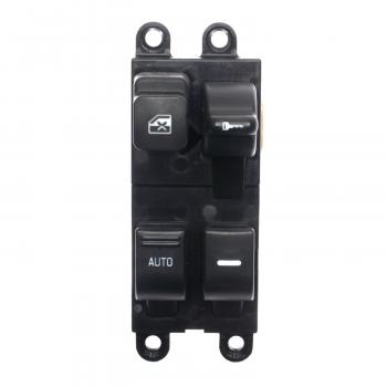 Standard Motor Products DWS789 Door Window Switch product image 1 of 3