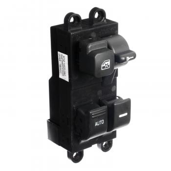 Standard Motor Products DWS789 Door Window Switch product image 2 of 3