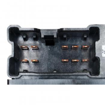 Standard Motor Products DWS789 Door Window Switch product image 3 of 3