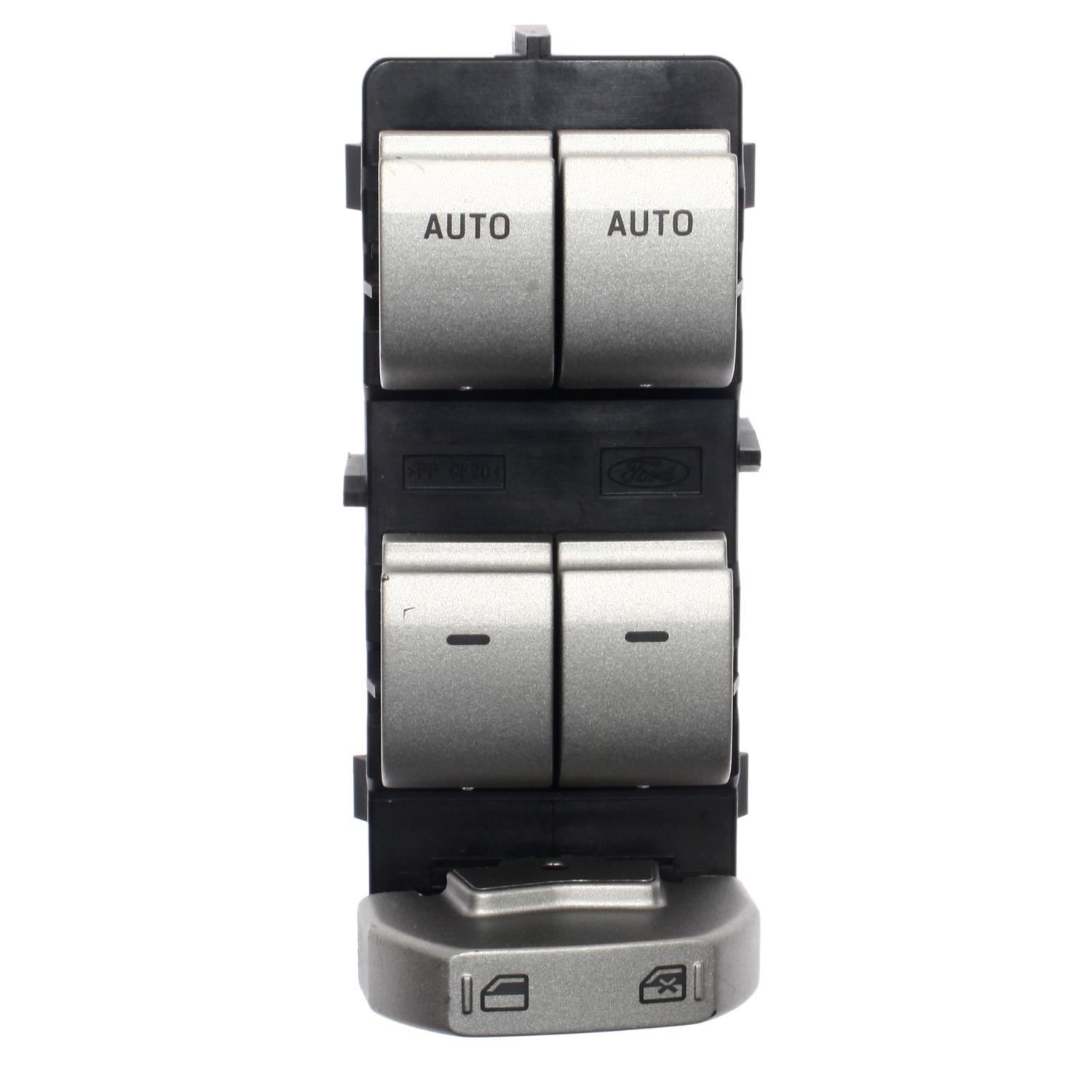 Standard Motor Products DWS791 Door Window Switch product image 1 of 3