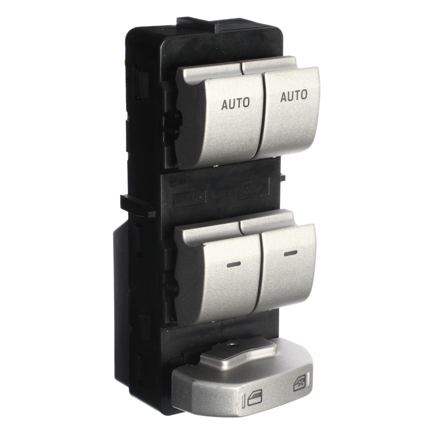 Standard Motor Products DWS791 Door Window Switch product image 2 of 3