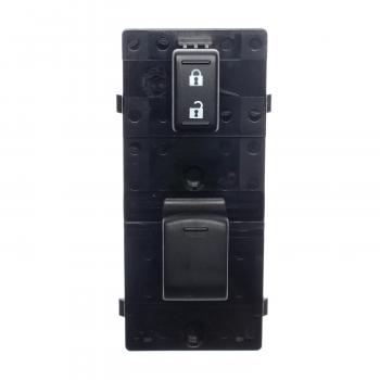 Standard Motor Products DWS792 - Door Window Switch Standard Motor Products DWS792 Door Window Switch product image 1 of 3