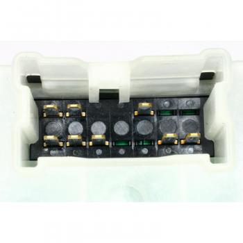 Standard Motor Products DWS792 - Door Window Switch Standard Motor Products DWS792 Door Window Switch product image 3 of 3