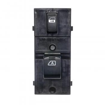 Standard Motor Products DWS793 - Door Window Switch Standard Motor Products DWS793 Door Window Switch product image 1 of 3