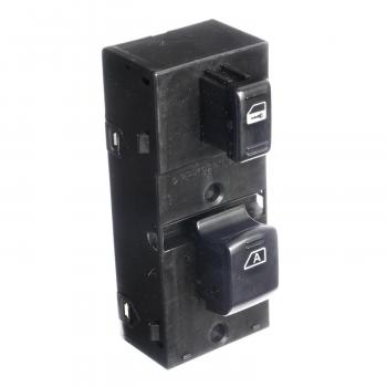 Standard Motor Products DWS793 Door Window Switch product image 2 of 3