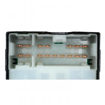 Standard Motor Products DWS793 Door Window Switch product image 3 of 3