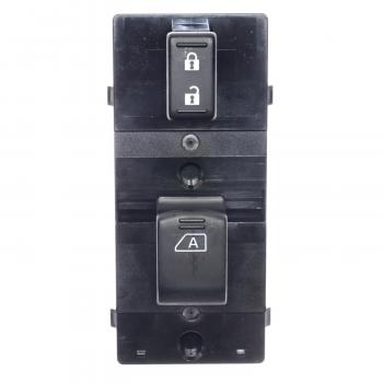Standard Motor Products DWS794 Door Window Switch product image 1 of 3