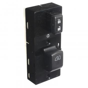Standard Motor Products DWS794 Door Window Switch product image 2 of 3