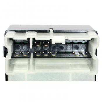 Standard Motor Products DWS794 Door Window Switch product image 3 of 3