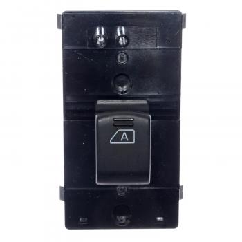 Standard Motor Products DWS795 Door Window Switch product image 1 of 3