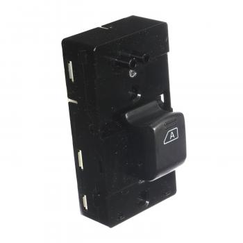 Standard Motor Products DWS795 Door Window Switch product image 2 of 3