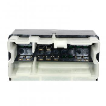Standard Motor Products DWS795 Door Window Switch product image 3 of 3
