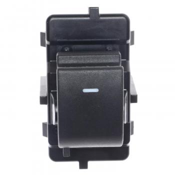 Standard Motor Products DWS797 Door Window Switch product image 1 of 3