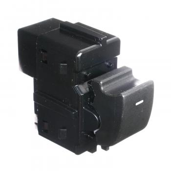 Standard Motor Products DWS797 Door Window Switch product image 2 of 3