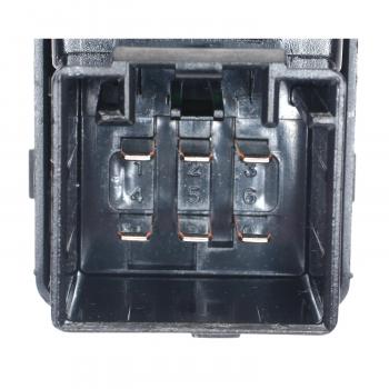 Standard Motor Products DWS797 Door Window Switch product image 3 of 3