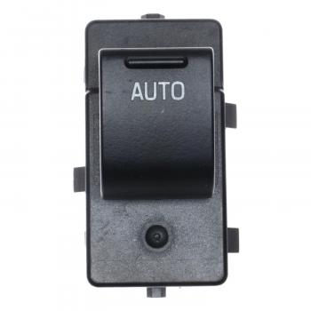 Standard Motor Products DWS800 Door Window Switch product image 1 of 3