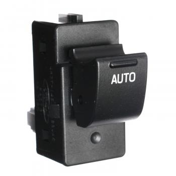 Standard Motor Products DWS800 Door Window Switch product image 2 of 3