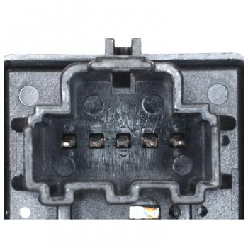 Standard Motor Products DWS800 Door Window Switch product image 3 of 3