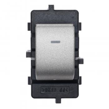 Standard Motor Products DWS801 product image
