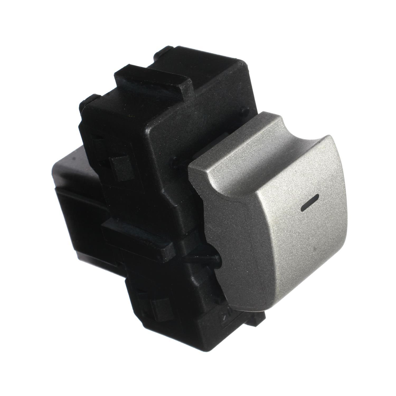 Standard Motor Products DWS801 - Door Window Switch Standard Motor Products DWS801 Door Window Switch product image 2 of 3