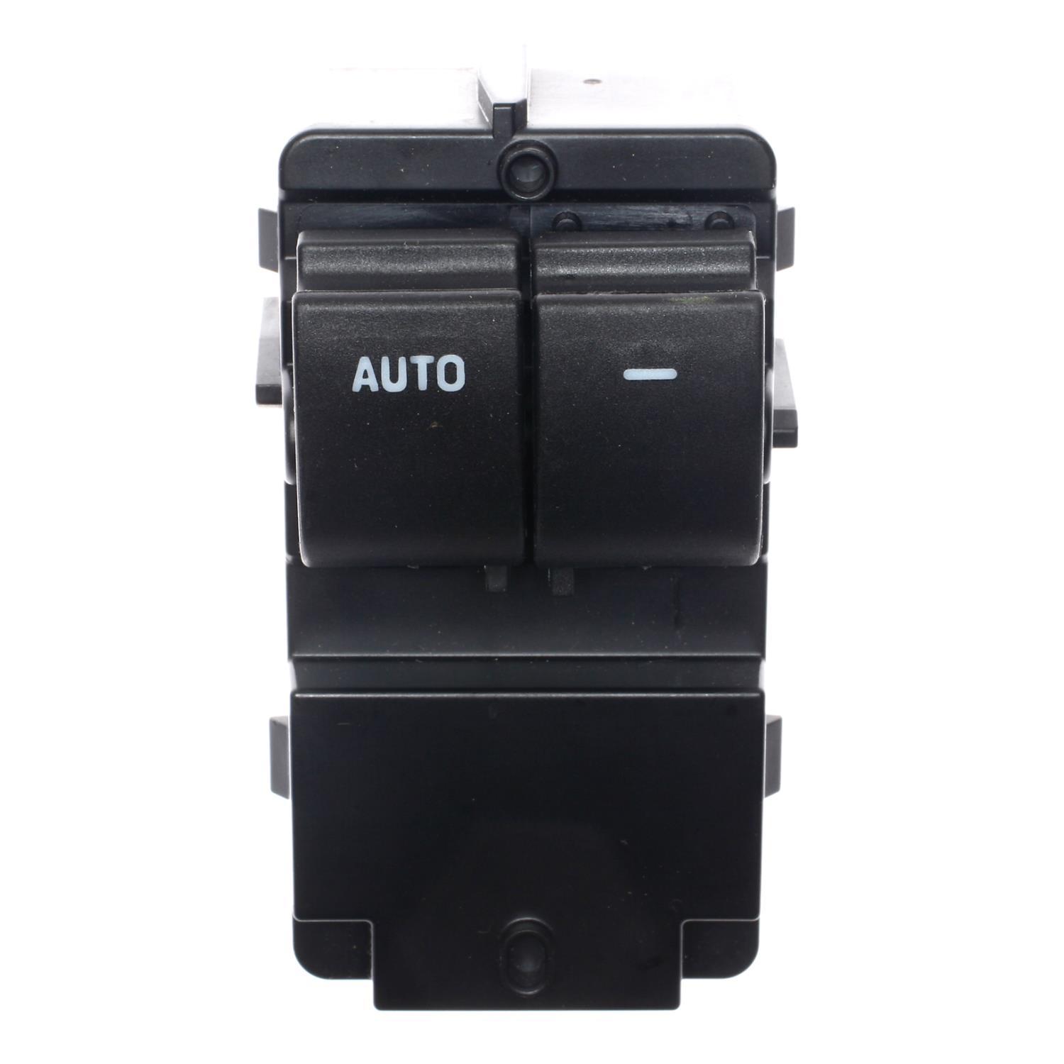 Standard Motor Products DWS802 - Door Window Switch Standard Motor Products DWS802 Door Window Switch product image 1 of 3