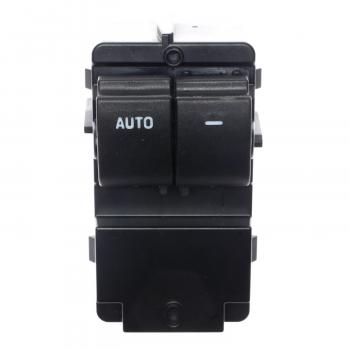 Standard Motor Products DWS802 product image