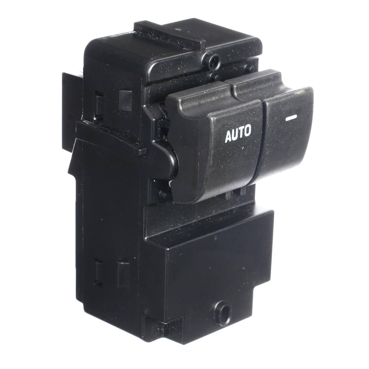 Standard Motor Products DWS802 - Door Window Switch Standard Motor Products DWS802 Door Window Switch product image 2 of 3