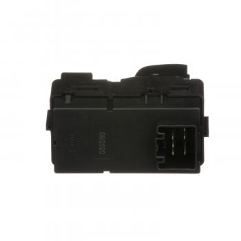 Standard Motor Products DWS803 Door Window Switch product image 2 of 9