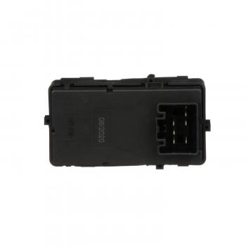 Standard Motor Products DWS803 Door Window Switch product image 3 of 9