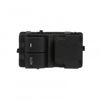 Standard Motor Products DWS803 Door Window Switch product image 4 of 9
