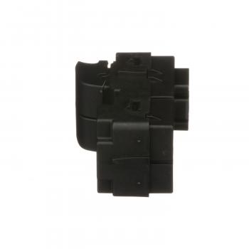 Standard Motor Products DWS803 Door Window Switch product image 5 of 9