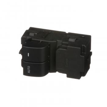 Standard Motor Products DWS803 Door Window Switch product image 6 of 9
