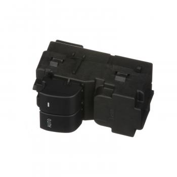 Standard Motor Products DWS803 Door Window Switch product image 7 of 9