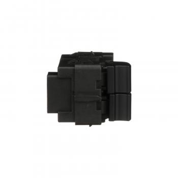 Standard Motor Products DWS803 Door Window Switch product image 8 of 9