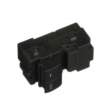 Standard Motor Products DWS803 Door Window Switch product image 9 of 9