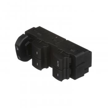 Standard Motor Products DWS804 Door Window Switch product image 1 of 7