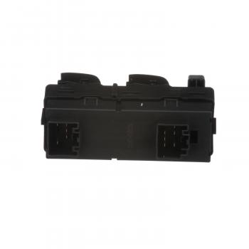 Standard Motor Products DWS804 Door Window Switch product image 2 of 7
