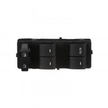 Standard Motor Products DWS804 Door Window Switch product image 4 of 7