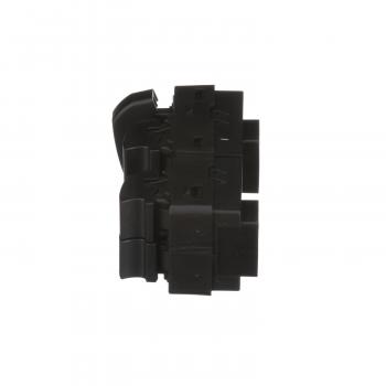 Standard Motor Products DWS804 Door Window Switch product image 5 of 7
