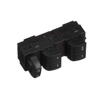 Standard Motor Products DWS804 Door Window Switch product image 6 of 7