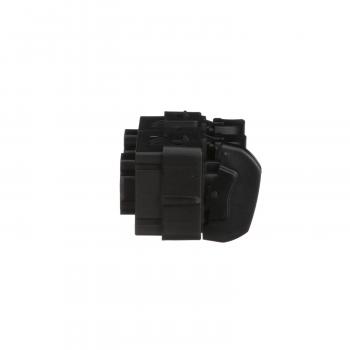 Standard Motor Products DWS804 Door Window Switch product image 7 of 7