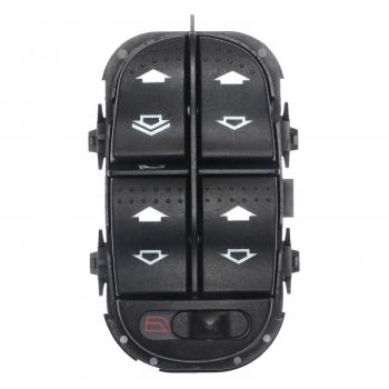 Standard Motor Products DWS805 Door Window Switch product image 1 of 3