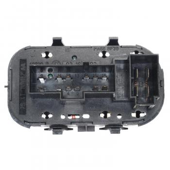 Standard Motor Products DWS805 Door Window Switch product image 3 of 3