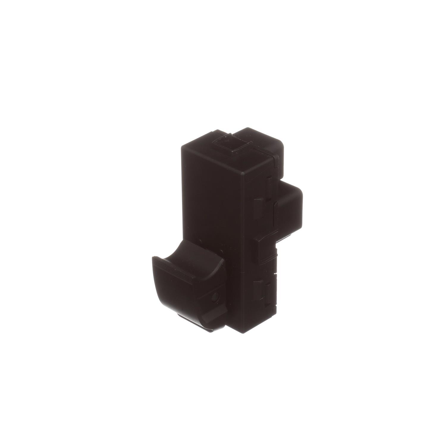 Standard Motor Products DWS807 Door Window Switch product image 1 of 7