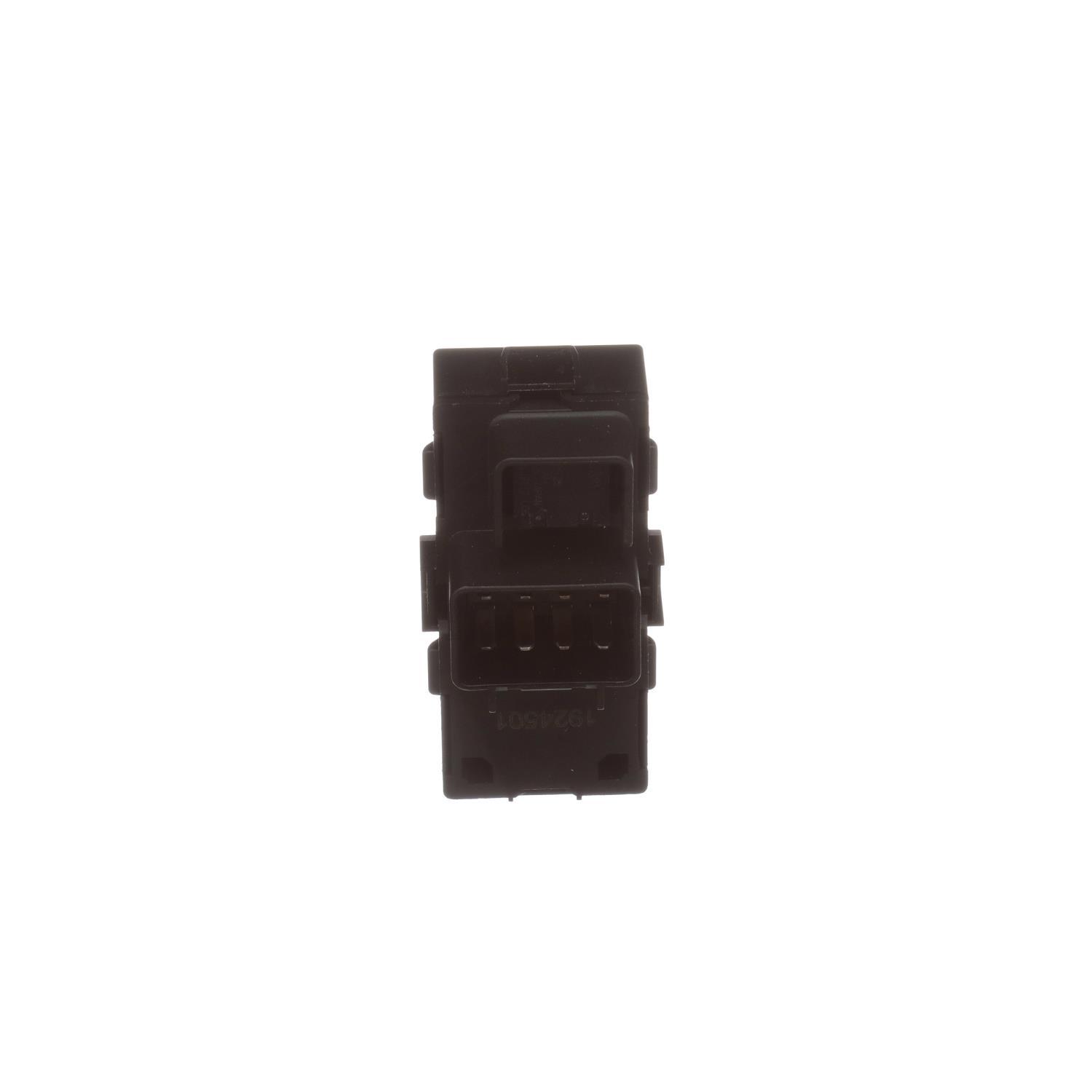 Standard Motor Products DWS807 Door Window Switch product image 2 of 7
