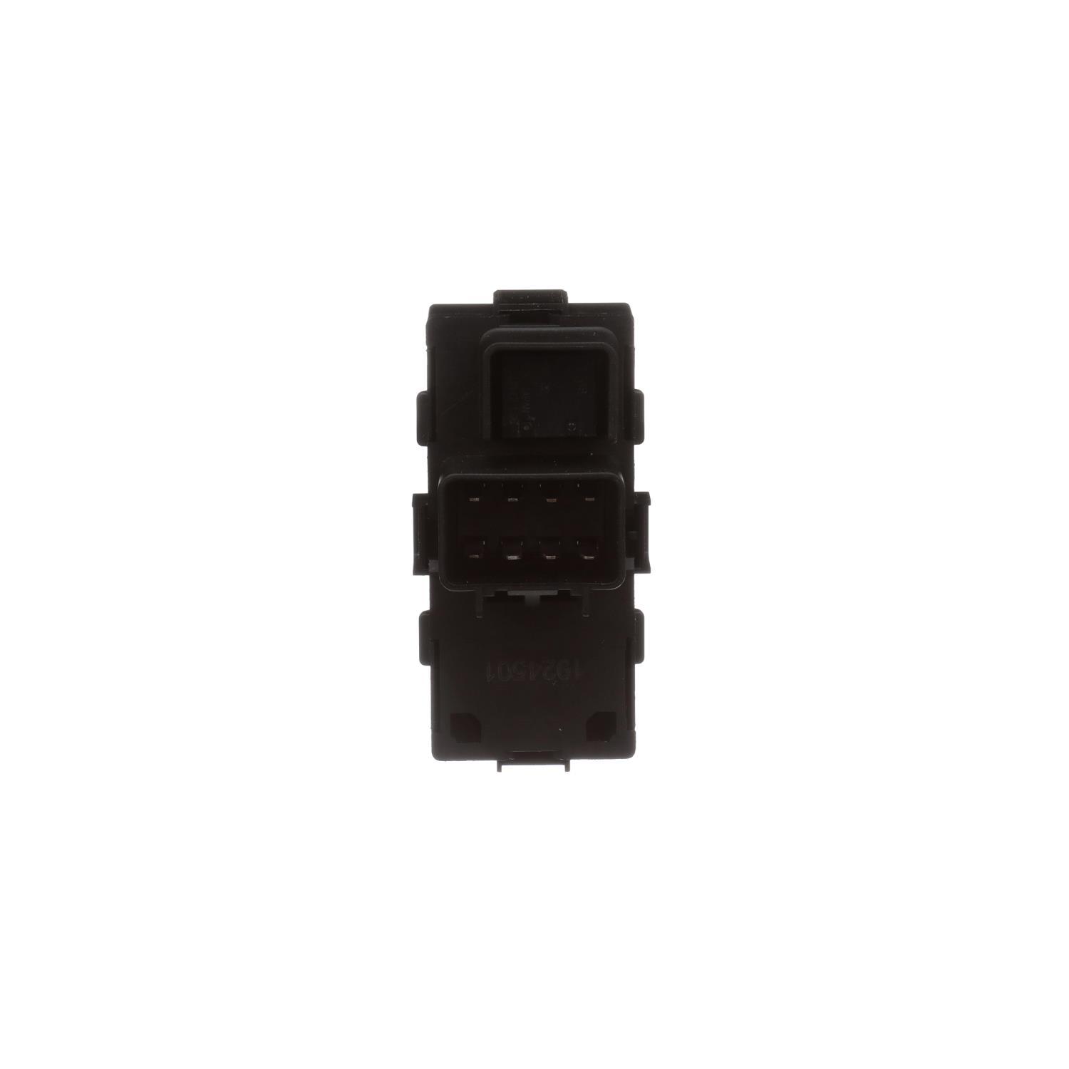 Standard Motor Products DWS807 Door Window Switch product image 3 of 7